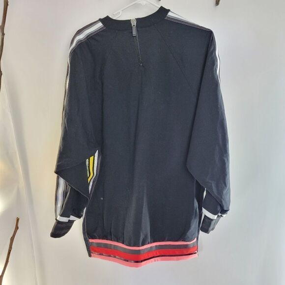 No ka'oi oversized sweatshirt - Picture 10 of 16